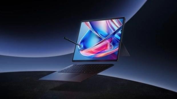 ASUS X2 Elite laptop series sees up to $350 price hike across the lineup just one day after launch