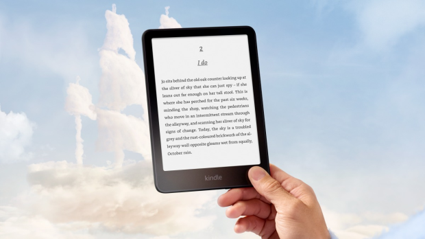 Amazon is ending support for 8 Kindle models next month, and owners are rightfully frustrated