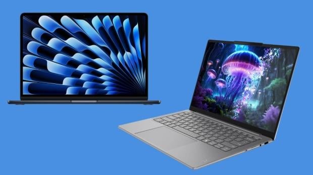 These are the least repairable 2026 laptops according to new study