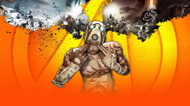 Borderlands F2P mobile game gets surprise release for 'limited test'