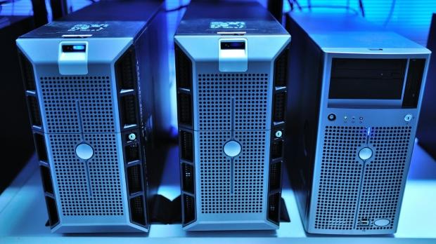 Global PC shipments actually grew in Q1 2026, despite memory crisis and price crunch