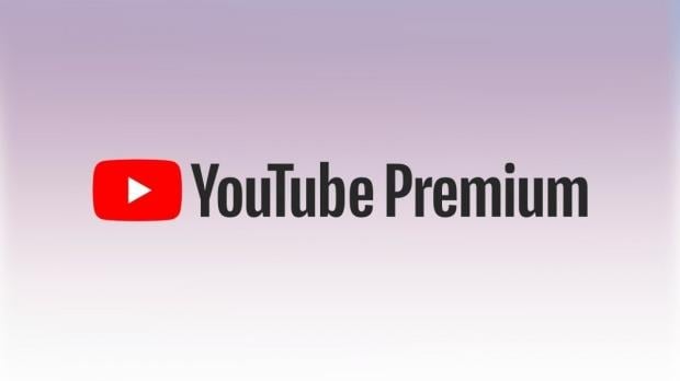 YouTube Premium seems to be getting a price increase soon