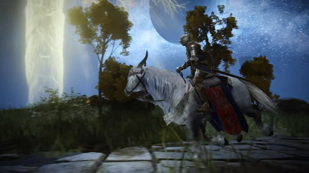 Elden Ring on Switch 2 is an $80 Game-key Card and fans are not happy