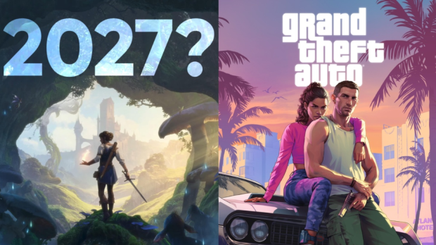 Fable developers confirm release date amid rumors of delay to 2027 over GTA 6 pressure