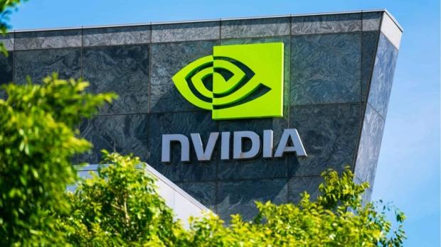 NVIDIA is reportedly set to acquire a 'large PC company' the size of Dell or HP
