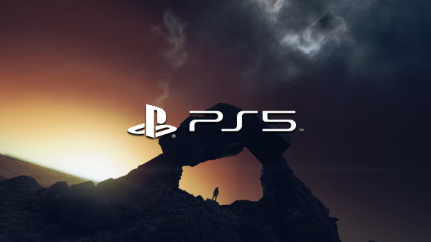 Starfield gaining sales momentum on PS5, breaks into top 5 PlayStation Store best-sellers across North America, Europe, Japan