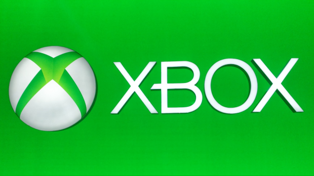 Report: Xbox exclusives being discussed internally at Microsoft, some form of game exclusivity may return