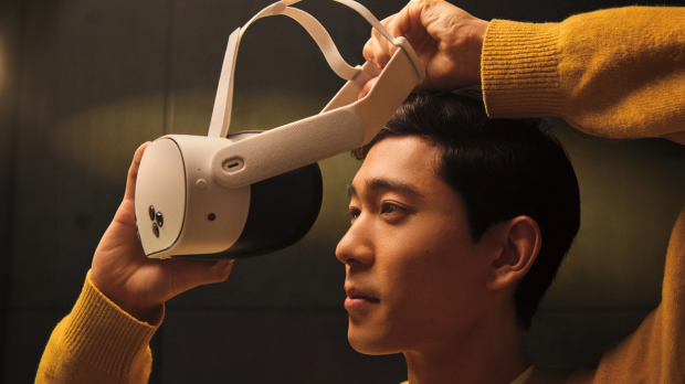 Meta is raising Quest 3 and Quest 3S prices, and the RAMapocalypse is to blame again