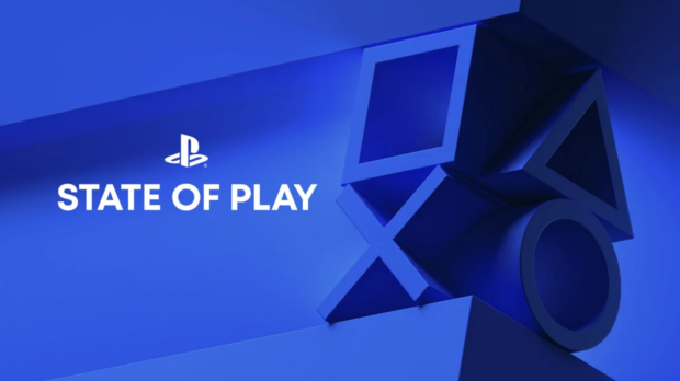 Sony tipped to host major State of Play showcase this May