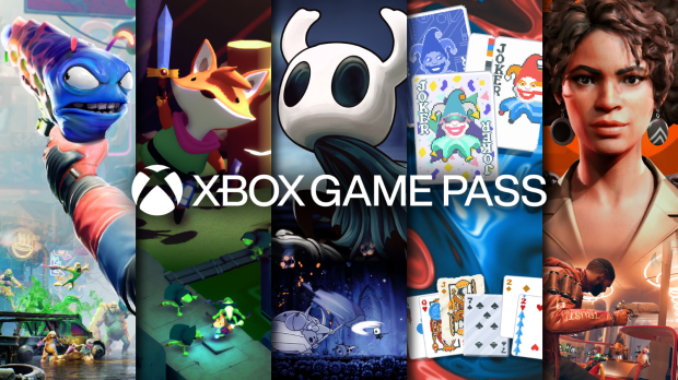 Opinion: Game Pass tier with first-party games won't fix the subscription's biggest problem
