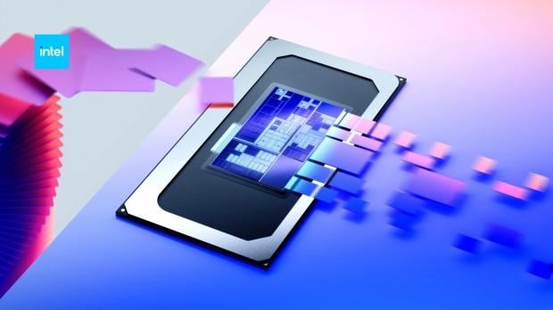 Intel quietly launches the Core 7 245HX, and it's confusing