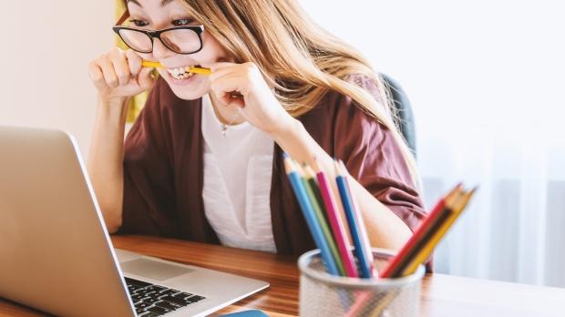 Don't panic if Windows 11's April update reboots loads of times - it should install fine in the end by all accounts