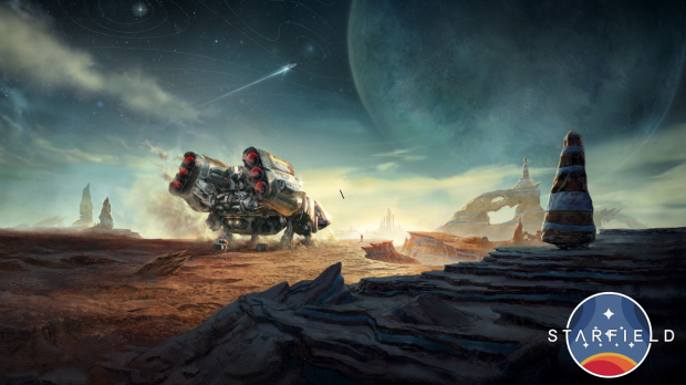 Starfield was #1 best-earner in US following PS5 release, includes both digital and retail sales