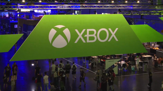 Xbox hiring reputation manager to uplift gaming brand