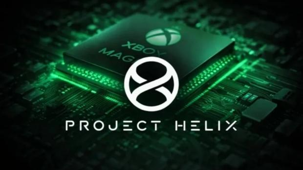 Xbox Project Helix leak signals end to what made consoles unique