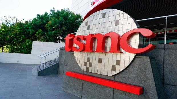 TSMC can't keep up with AI chip demand, with shortages projected to last beyond 2027