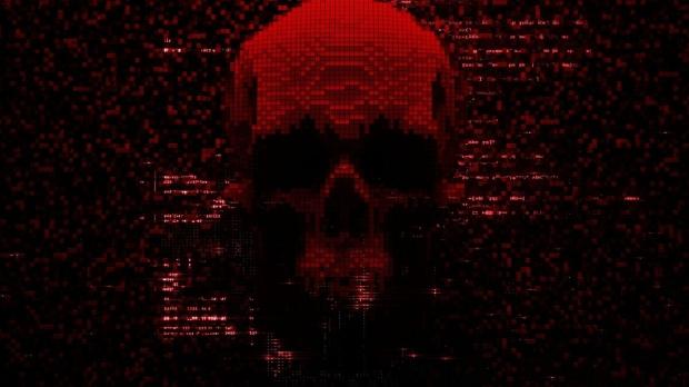 OpenClaw trojan uses AI agents to take control of 28,000 systems