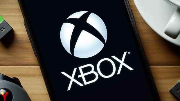 Xbox mobile store still planned, ongoing Epic v. Google lawsuit pauses rollout