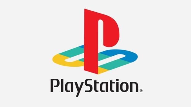 Former PlayStation Head speaks in favor of PC ports, says they are largely positive for Sony