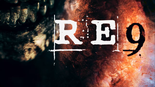 Capcom's Resident Evil 9 breaks another sales record as publisher continues winning streak