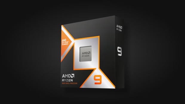 AMD's flagship Ryzen 9 9950X3D2 is sitting in Amazon's top 10 best-selling CPUs despite failing to impress reviewers