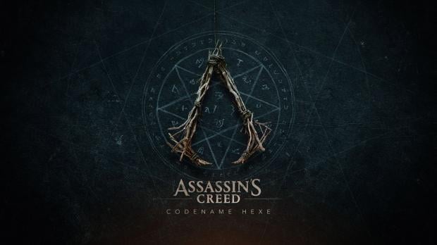 Assassin's Creed Hexe may be in troubled waters after losing its second director in two months