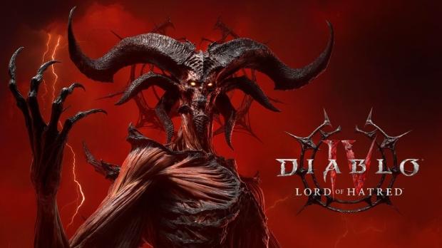 Diablo 4's Lord of Hatred is a game-changer, here's everything you need to know