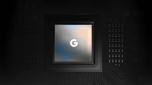 Google's new Tensor G6 SoC will likely feature a 5 year old PowerVR GPU