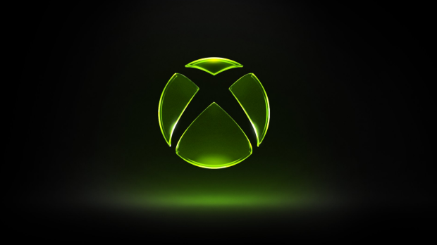 Xbox earnings down -$380 million in latest quarterly decline