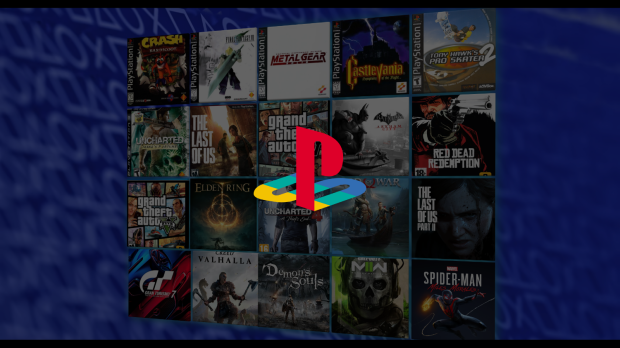 Sony delivers official statement on 30 day DRM for PlayStation Store digital purchases