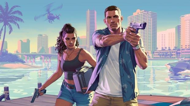Take Two CEO addresses GTA 6 pricing and says players will 'call in sick' November 19