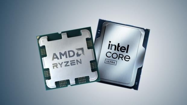 AMD and Intel Unveil ACE: New matrix instructions deliver a massive 16x AI performance leap over AVX