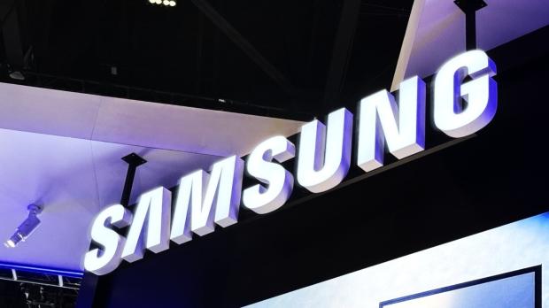 Samsung discloses its Q1 2026 earnings with a 48x growth in semiconductor operating profit