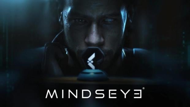 MindsEye's sabotage mission is being slammed as dull and pointless