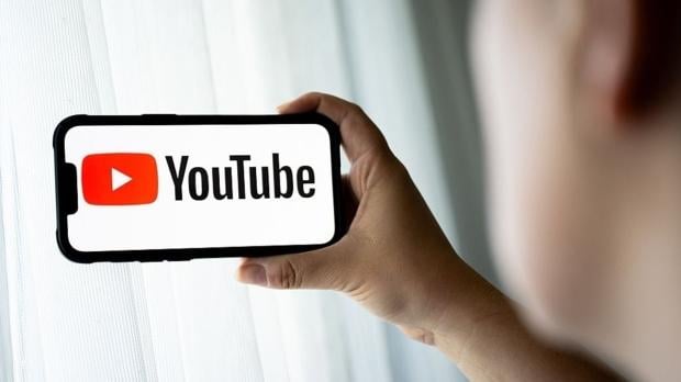 YouTube is testing an AI-powered search feature called 'Ask YouTube'