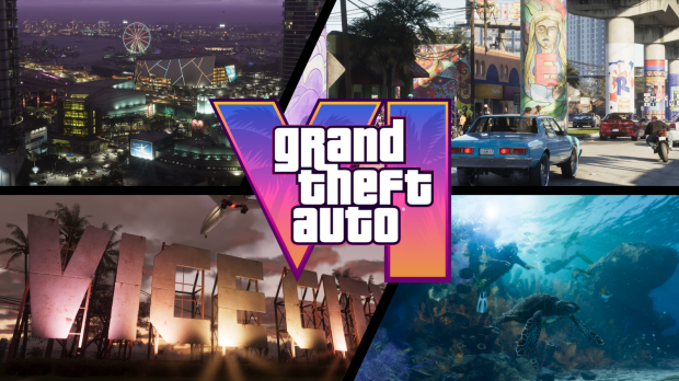 Is Rockstar priming GTA 6 for user-generated content? New GTA Online mission creator opens up Roblox-like custom play