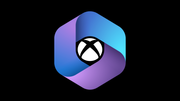 Microsoft scraps Copilot on Xbox consoles in new business reorientation
