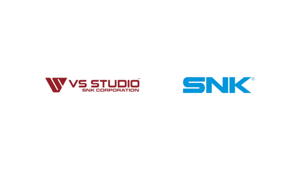 Tekken's Katsuhiro Harada opens new VS Studio for longtime fighting game rival SNK