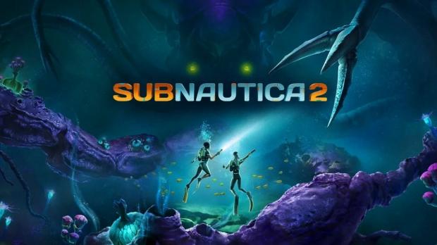 Subnautica 2 has leaked 48 hours before launch, joining Forza Horizon 6
