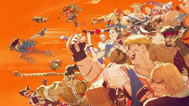 Capcom sets new profit records for 9th consecutive year thanks to winning strategy