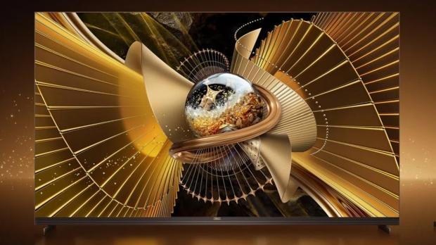 'What is the purpose of this brightness race?' TCL X11 Mini LED TV hits a staggering 11000 nits, but not everyone's impressed