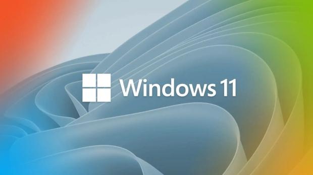 Microsoft is improving the responsiveness of Windows 11 with WinUI 3