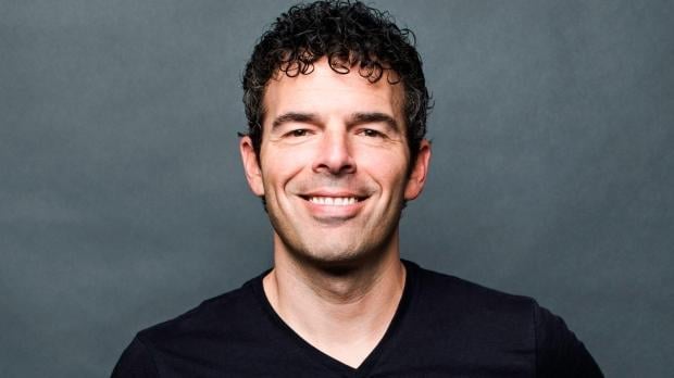 Mass Effect and Knights of the Old Republic director Casey Hudson calls generative AI 'creatively soulless'