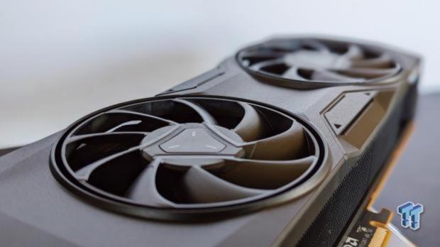 AMD surprises RDNA 3 and RDNA 2 owners with FSR 4.1 support, arriving in July for RX 7000 series