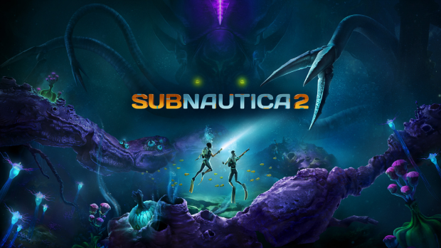 Subnautica 2 is a mega hit with 2 million sales in 12 hours