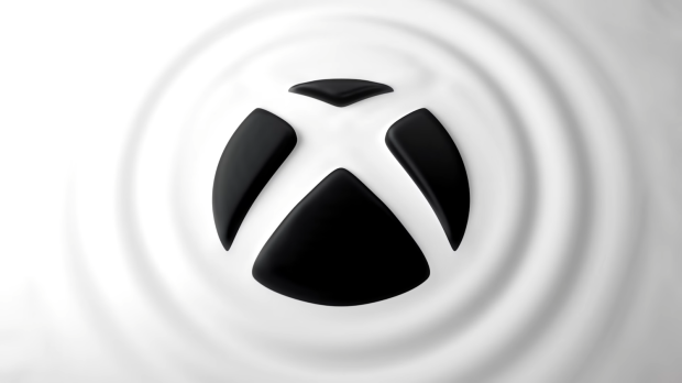 Rumor: Next-gen Xbox may get disc-to-digital option to convert physical media into virtual games
