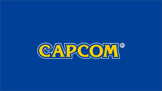 PC beats console as Capcom's top sales platform for the past three years in a row