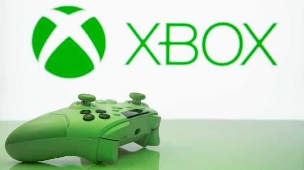 Xbox is undergoing more change in the next few years than in its entire 25-year history