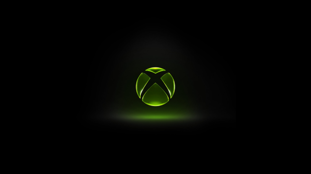 Xbox hires analyst who predicted GTA 6 may cost $100 to lead gaming strategy
