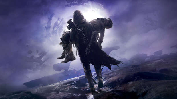 Destiny 2 exits active development, final update set for June 9